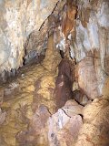 00395-2026 Langs Cave - Photo by Garry K Smith